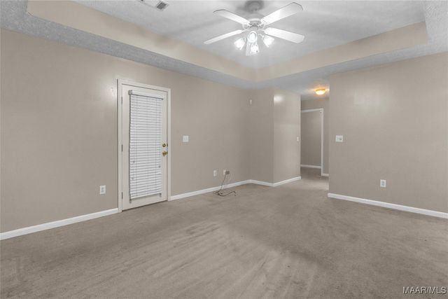 531 Old Mitylene Court, Montgomery, AL 36117