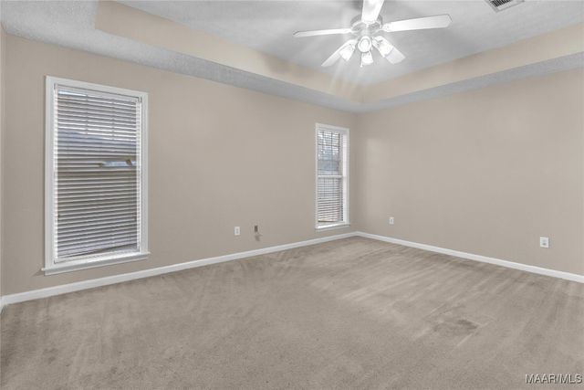 531 Old Mitylene Court, Montgomery, AL 36117