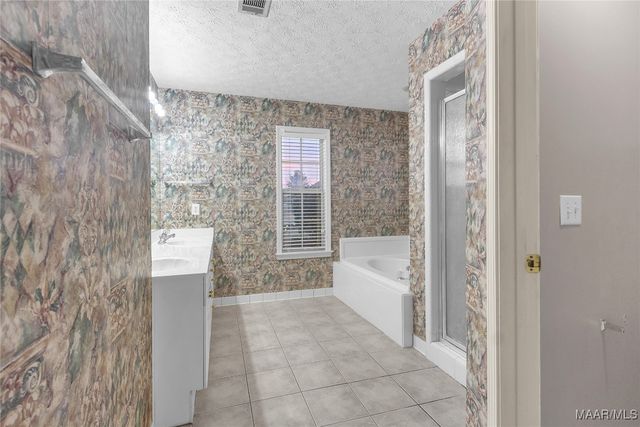 531 Old Mitylene Court, Montgomery, AL 36117