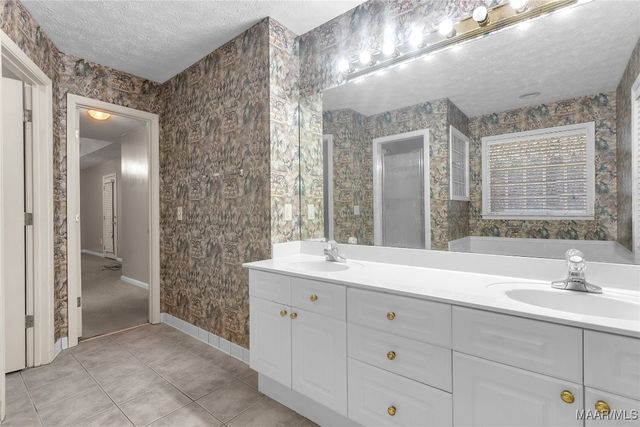 531 Old Mitylene Court, Montgomery, AL 36117