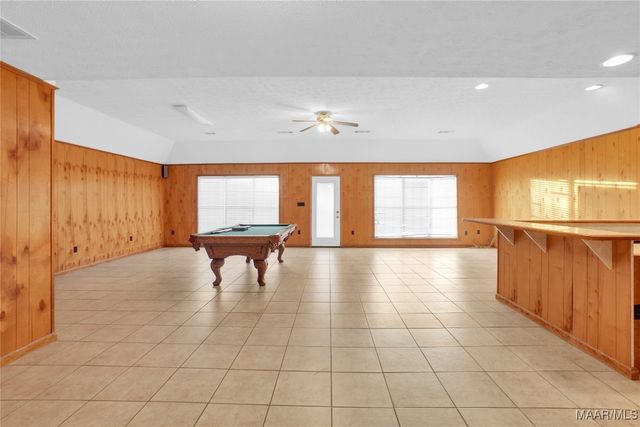 531 Old Mitylene Court, Montgomery, AL 36117