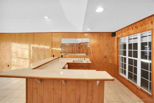 531 Old Mitylene Court, Montgomery, AL 36117