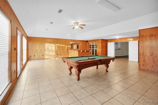 531 Old Mitylene Court, Montgomery, AL 36117