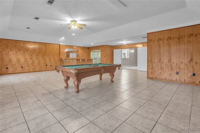 531 Old Mitylene Court, Montgomery, AL 36117