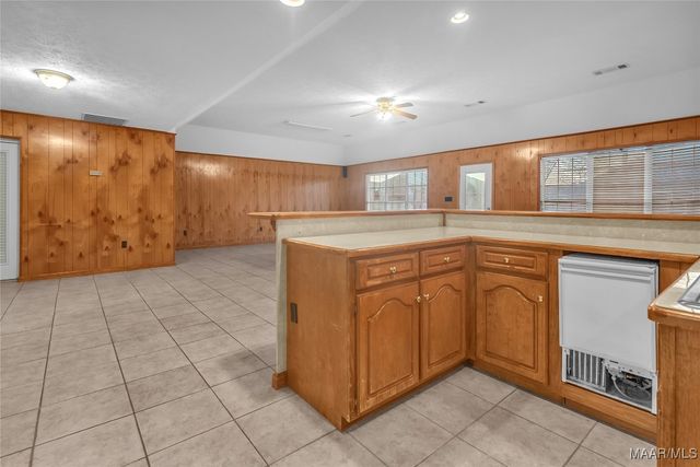 531 Old Mitylene Court, Montgomery, AL 36117