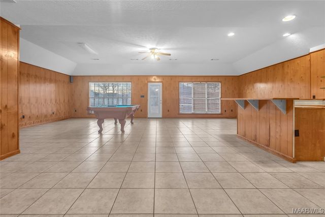 531 Old Mitylene Court, Montgomery, AL 36117