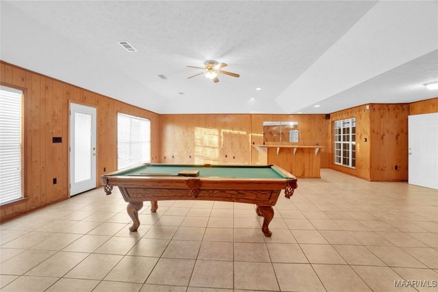 531 Old Mitylene Court, Montgomery, AL 36117