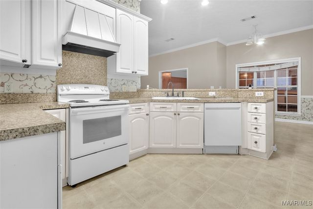 531 Old Mitylene Court, Montgomery, AL 36117