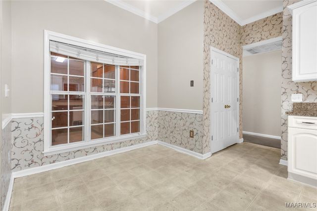 531 Old Mitylene Court, Montgomery, AL 36117