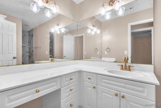 531 Old Mitylene Court, Montgomery, AL 36117