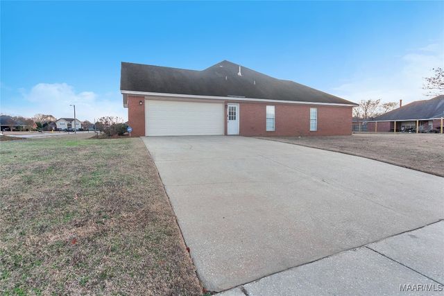 531 Old Mitylene Court, Montgomery, AL 36117