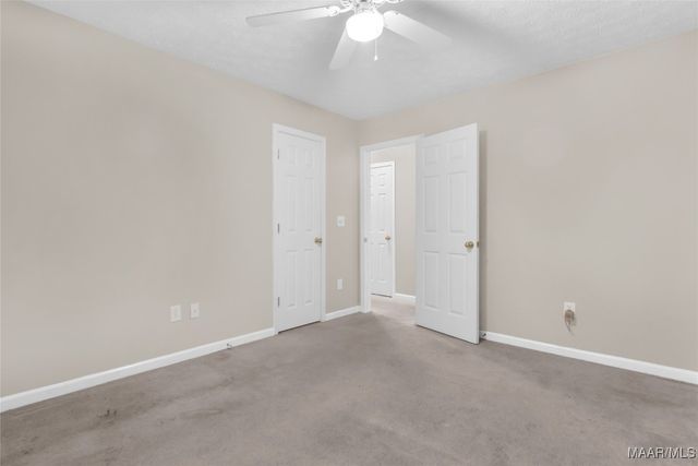 531 Old Mitylene Court, Montgomery, AL 36117