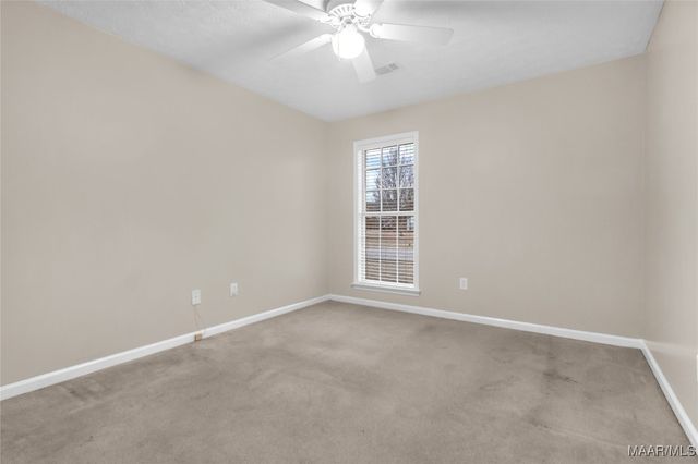 531 Old Mitylene Court, Montgomery, AL 36117