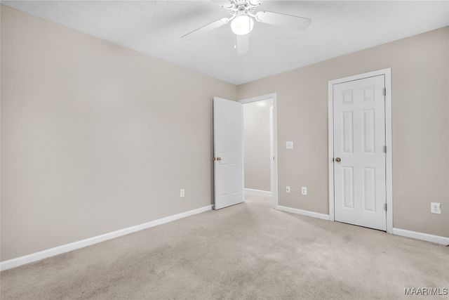 531 Old Mitylene Court, Montgomery, AL 36117