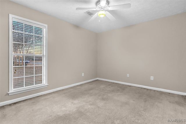 531 Old Mitylene Court, Montgomery, AL 36117