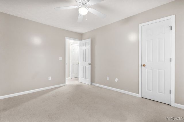 531 Old Mitylene Court, Montgomery, AL 36117