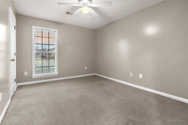 531 Old Mitylene Court, Montgomery, AL 36117