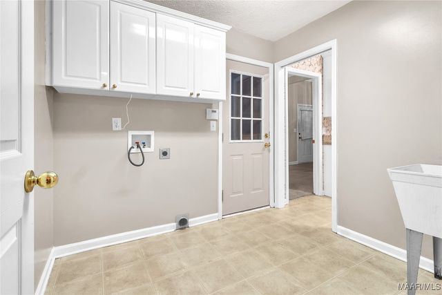 531 Old Mitylene Court, Montgomery, AL 36117