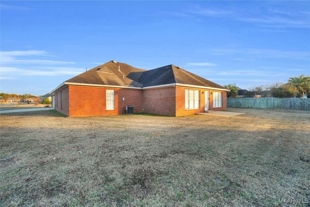 531 Old Mitylene Court, Montgomery, AL 36117