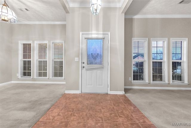 531 Old Mitylene Court, Montgomery, AL 36117