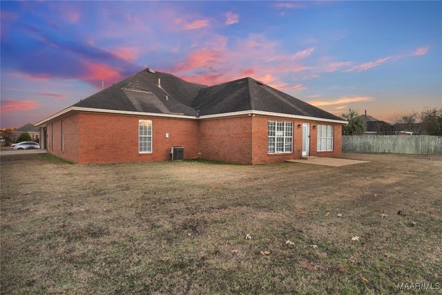 531 Old Mitylene Court, Montgomery, AL 36117