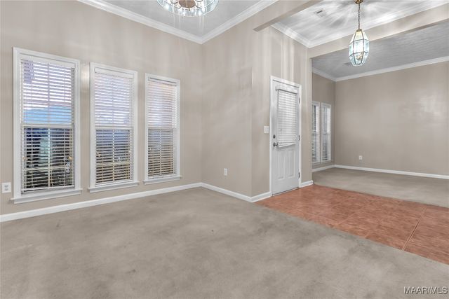 531 Old Mitylene Court, Montgomery, AL 36117