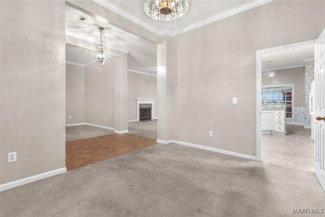 531 Old Mitylene Court, Montgomery, AL 36117