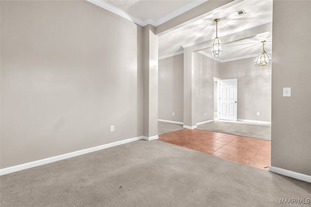 531 Old Mitylene Court, Montgomery, AL 36117