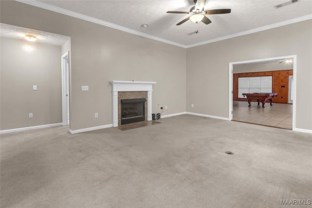 531 Old Mitylene Court, Montgomery, AL 36117