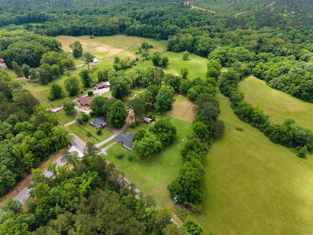 8197 HWY 5, Benton, AR 72019