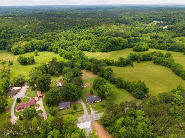 8197 HWY 5, Benton, AR 72019