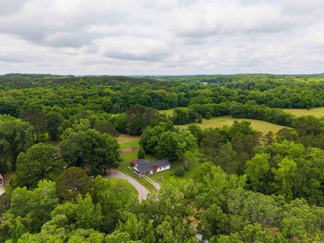 8197 HWY 5, Benton, AR 72019