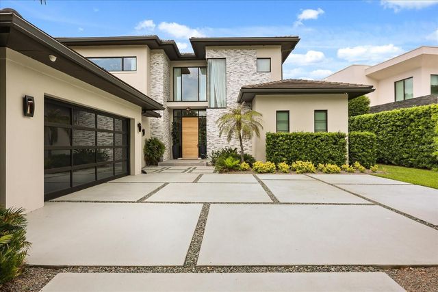 10348 KENSINGTON SHORE DRIVE, Orlando, FL 32827