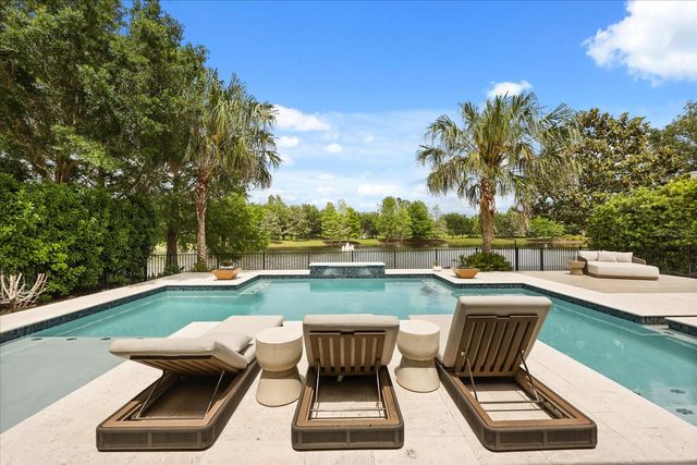 10348 KENSINGTON SHORE DRIVE, Orlando, FL 32827
