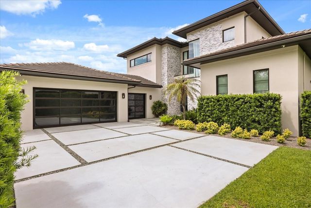10348 KENSINGTON SHORE DRIVE, Orlando, FL 32827