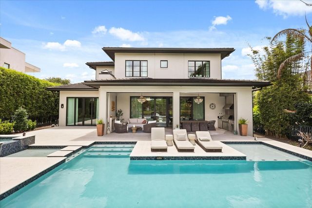 10348 KENSINGTON SHORE DRIVE, Orlando, FL 32827