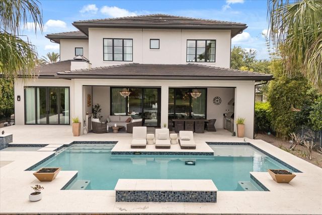 10348 KENSINGTON SHORE DRIVE, Orlando, FL 32827