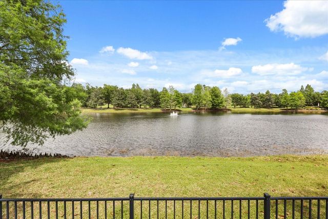10348 KENSINGTON SHORE DRIVE, Orlando, FL 32827