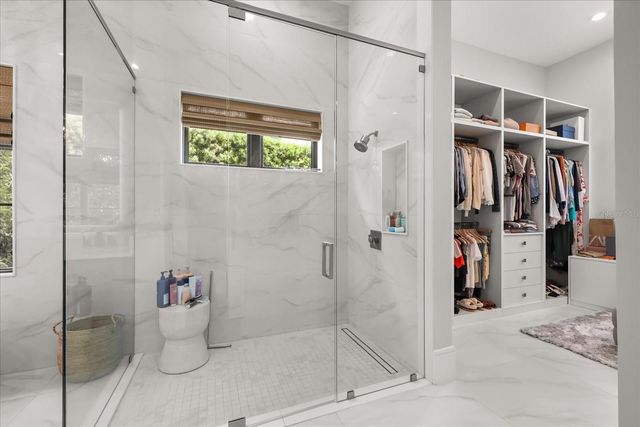 10348 KENSINGTON SHORE DRIVE, Orlando, FL 32827