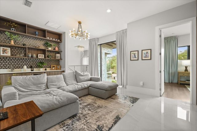 10348 KENSINGTON SHORE DRIVE, Orlando, FL 32827