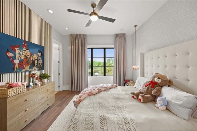 10348 KENSINGTON SHORE DRIVE, Orlando, FL 32827