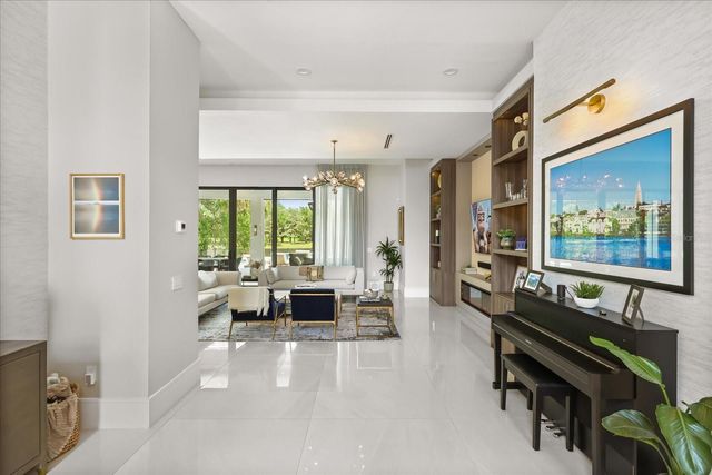 10348 KENSINGTON SHORE DRIVE, Orlando, FL 32827