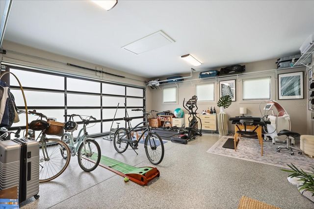 10348 KENSINGTON SHORE DRIVE, Orlando, FL 32827