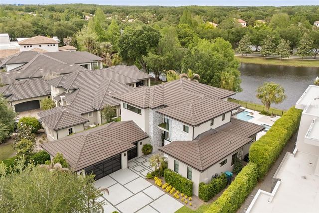 10348 KENSINGTON SHORE DRIVE, Orlando, FL 32827