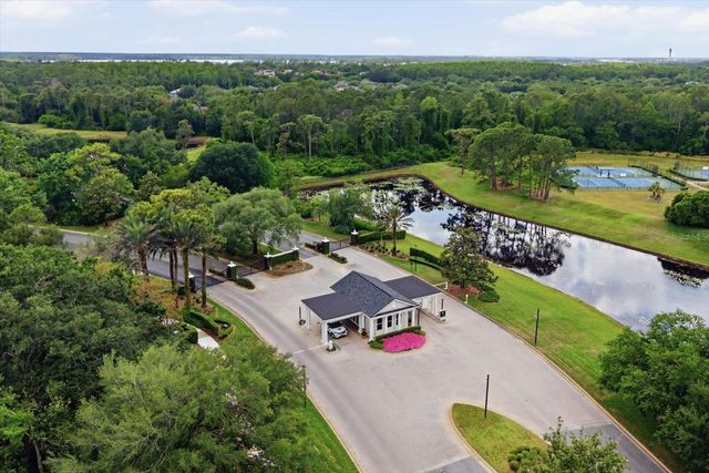 10348 KENSINGTON SHORE DRIVE, Orlando, FL 32827