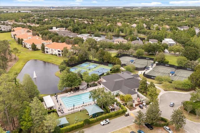 10348 KENSINGTON SHORE DRIVE, Orlando, FL 32827