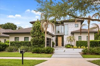 10348 KENSINGTON SHORE DRIVE, Orlando, FL 32827