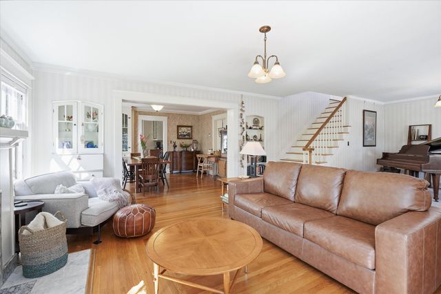 821 Minnesota Avenue, Medford, OR 97504