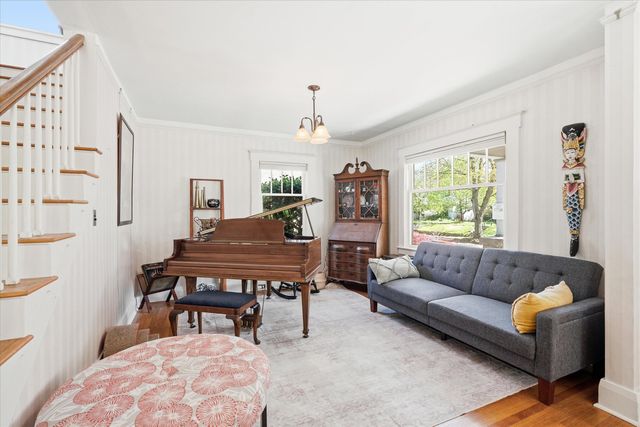 821 Minnesota Avenue, Medford, OR 97504