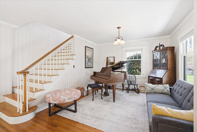 821 Minnesota Avenue, Medford, OR 97504